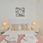 C4 - El Palo Beach 2 Bedroom Apartment